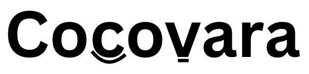 Cocovara