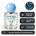 Invasa Atemparfüm