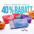 premium chewing gum